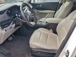 Cadillac XT4 2020