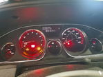 GMC Acadia 2016