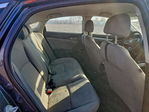 Honda Civic 2021