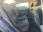 Mazda 6 2010