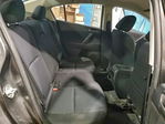 Mazda 3 2011