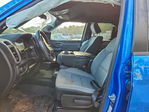RAM 1500 2021