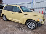 Chrysler PT Cruiser 2007