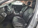 GMC Terrain 2013