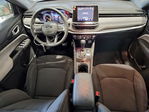 Jeep Compass 2025