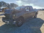 Ford F-150 2015