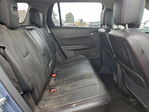 GMC Terrain 2012