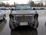 Ford Bronco 2025