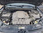 Jeep Grand Cherokee 2014