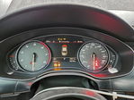Audi S6 2013
