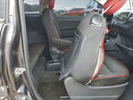 Fiat 500 2017
