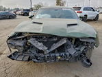 Dodge Challenger 2018