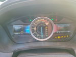 Ford Explorer 2014