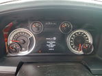 RAM 1500 2016