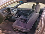 Honda Civic 2002