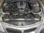 BMW Series 6 2009