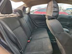 Ford Fiesta 2014