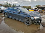 Audi A5 2022