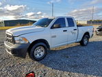 RAM 1500 2017