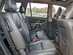 Volvo XC90 2013