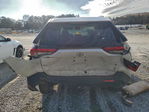 Toyota RAV 4 2024