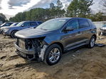Ford Edge 2015