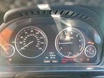 BMW Series 5 2013