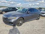Honda Accord 2021