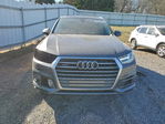 Audi Q7 2019