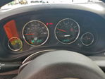 Jeep Wrangler 2012