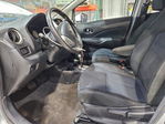 Nissan Versa 2016