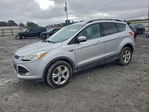 Ford Escape 2016