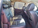 Chevrolet Silverado 2007
