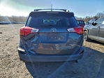 Toyota RAV 4 2013