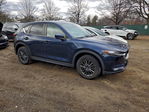 Mazda CX-5 2019