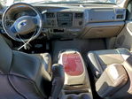 Ford Excursion 2003