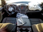 RAM 1500 2024