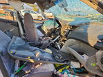 Hyundai Accent 2014