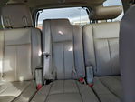 Ford Expedition 2010