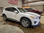 Mazda CX-5 2013