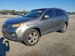 Kia Sorento 2012