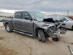 Dodge RAM 2010