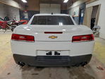 Chevrolet Camaro 2015