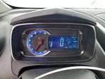 Chevrolet Trax 2016