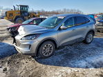 Ford Escape 2021