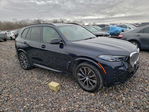 BMW X5 2024