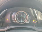 Lexus IS 2014