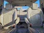 GMC Acadia 2009