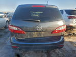 Mazda 5 2012