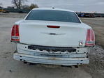 Chrysler 300C 2012